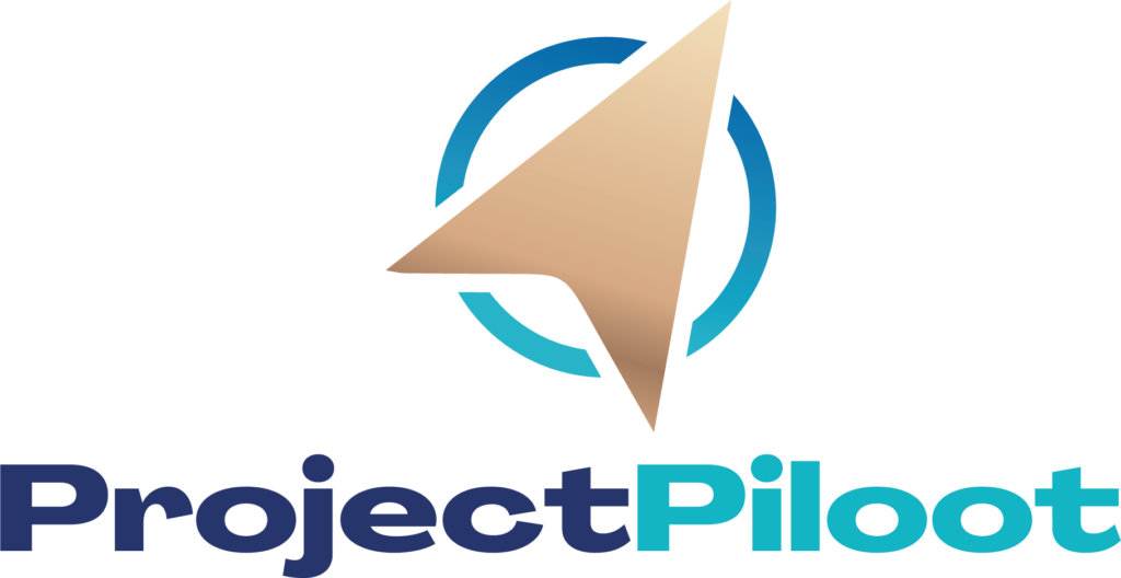 Projectpiloot