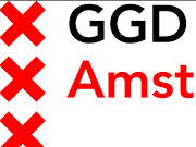 GGD Amsterdam