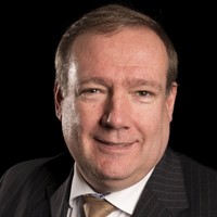 Henk Delen